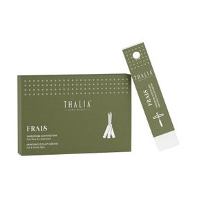 Парфюмерное мыло-стик для ароматизации шкафов Frais THALIA 3х40 г