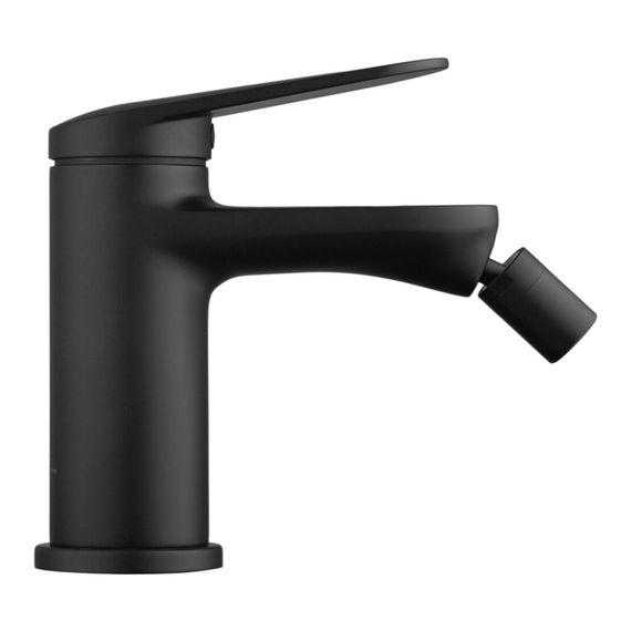 Смеситель для биде Kroner Element 211210-3801 (CV035998) | Зображення 4