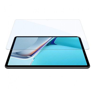 Стекло защитное BeCover Huawei MatePad SE 2022 10.4&quot; (708795) | Зображення 2