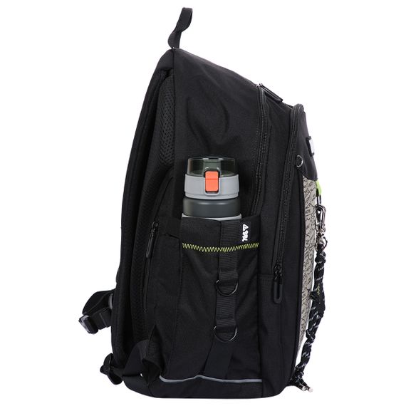 Рюкзак школьный YES TS-60L Boo 550403 19.3 л | Зображення 3