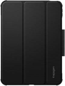 Чехол Spigen для iPad 10.9&quot;(Gen 10 ACS05417