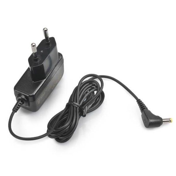 Адаптер Omron HHP-CM01 (9546045-8) гарантия 1 год | Зображення 2