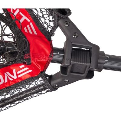 Подсака Favorite RCFLN прогумована сітка 177-236cm (1693.11.45) | Зображення 2