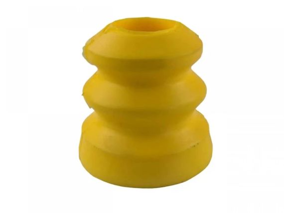 Відбійник переднього амортизатора Лачетті EuroEx (EX-49925) | Зображення 2