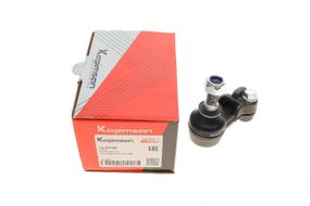 Наконечник тяги рульової L Land Rover Freelander 98-06 12-09100