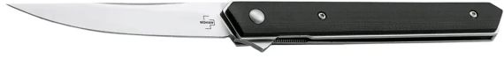 Ніж Boker Plus Kwaiken Air G10