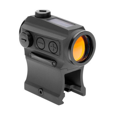 Коллиматорный прицел Holosun HS403C (747030) | Зображення 1