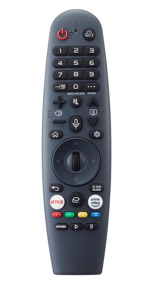 LED-телевізор ERGO 32WHS9200 | Зображення 7