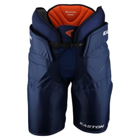Юніорські хокейні шорти Easton Mako M3 Jr
