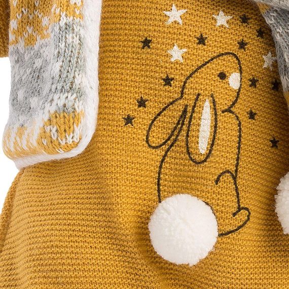 Кукла испанская Juana | Зображення 2