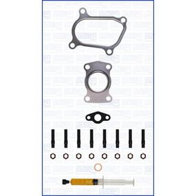 Прокладки турбины компл. Jumper/Ducato/Boxer 2.0/2.2 HDI/JTD 01-,JTC11268