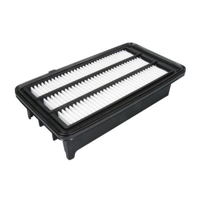 Воздушный фильтр для автомобиля Bosch F026400579 | Зображення 1