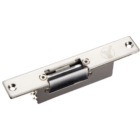 Yli Electronic YS-131NO (power open) вузька Електрозасувка - Замки