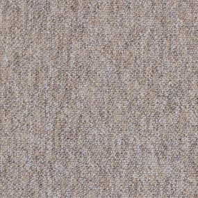 Ковровая плитка INCATI BASALT 51820