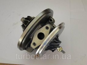 Картридж турбины Volkswagen Lupo 1.2D картридж турбины Audi A2 045145701E 045145701EX 045145701EV 700960-0011