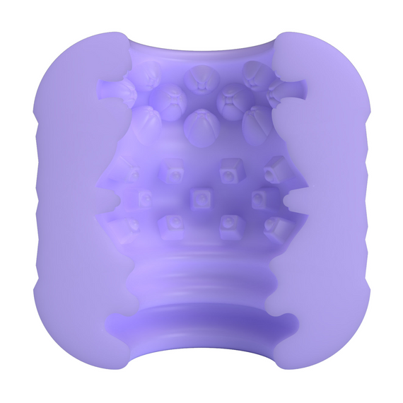 Мастурбатор Pretty Love - Cary, BM-009252N-2 Sex Aura | Зображення 4