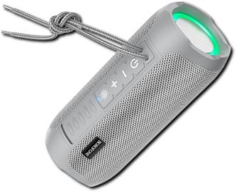 Портативна Bluetooth колонка Потужний звук XPRO BR21 (32815-01_407)