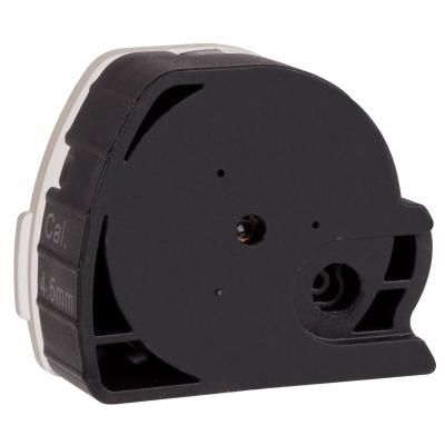 Пневматическая винтовка Beeman QB II CO2 (1085) | Зображення 8