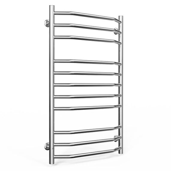 Водяна рушникосушарка Laris Вікторія П11 500 х 900