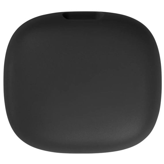 Гарнітура JBL WAVE FLEX Black (JBLWFLEXBLK) | Зображення 5