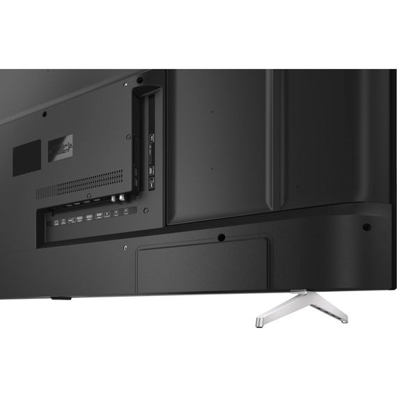 Телевізор Sharp 50GP6265E (4T-C50GP6265ES) | Зображення 4