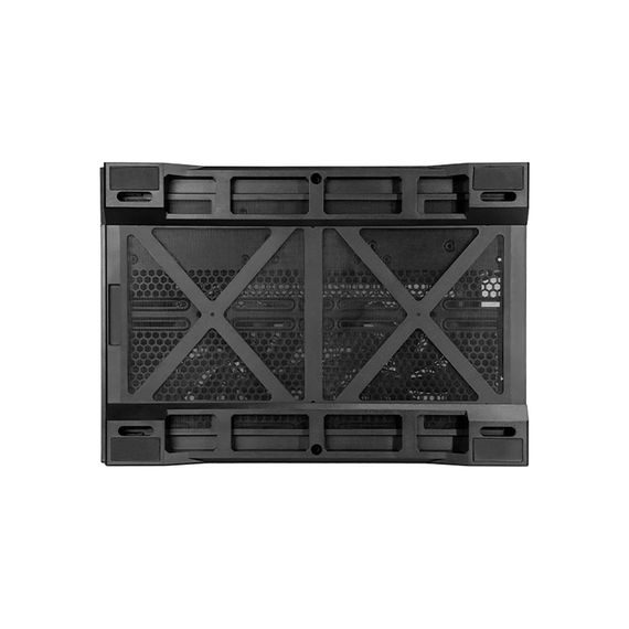 Корпус Chieftec VISIO (GM-30B-M-OP) | Зображення 5