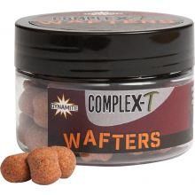 Бойли Dynamite Baits Wafter CompleXT 15mm Dumbells - DY1220