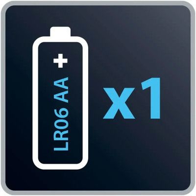 Триммер Rowenta TN3011F0 | Зображення 5