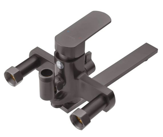 Душова система Kroner KRP Armada - GRP067 (CV033854) | Зображення 9