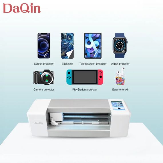 Плоттер з високою точністю друку **Epson G001** (MAW-41488_20624) | Зображення 4
