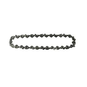 Цепь пильная GTM G43-SL-29 для минипилы GTM CS18/127BL (12.7 см, 1/4", 1.1 мм, 29z)