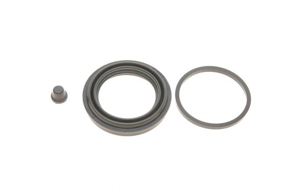 Ремкомплект суппорта переднего Chevrolet Meriva Montana 1.4 1.8 03- d=48mm  248184