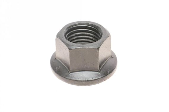 Гайка колесная M14x1.5  03556