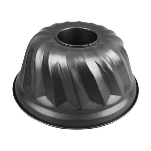 Форма для випікання кругла MR-1100-25 Maestro