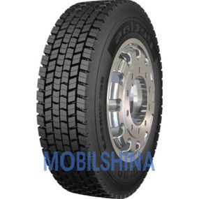 Всесезонные шины PETLAS RH100 (ведущая) (285/70R19.5 146/144L)