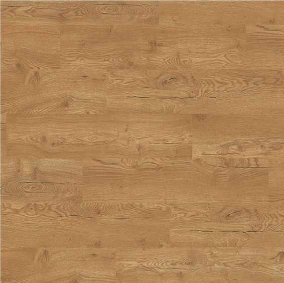 Ламинат Egger Classic V4 8/32 EPL144 Дуб Ольхон медовый