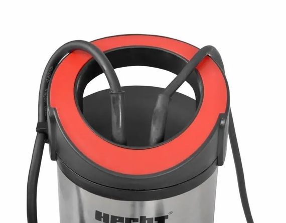 Дренажний насос HECHT 3011 | Зображення 2