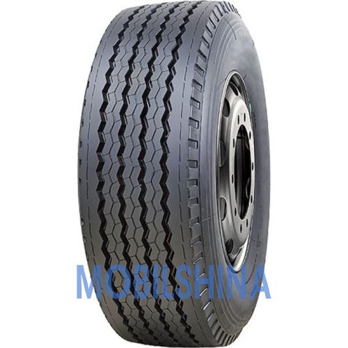 Всесезонные шины Samson GL286T (прицепная) (425/65R22.5 165K)