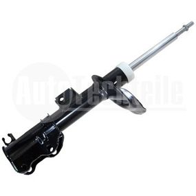 Амортизатор передний Mercedes Benz W639 03-, AutoTechteile, 100 3113, 303263