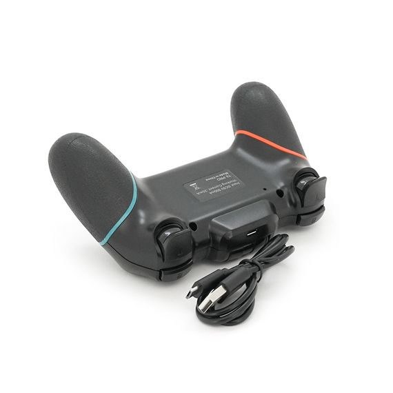 Геймпад бездротовий T6 PRO для Ios/Android/Switch//PS3/PS4/PC, 3.7V, 400mAh, Box | Зображення 3