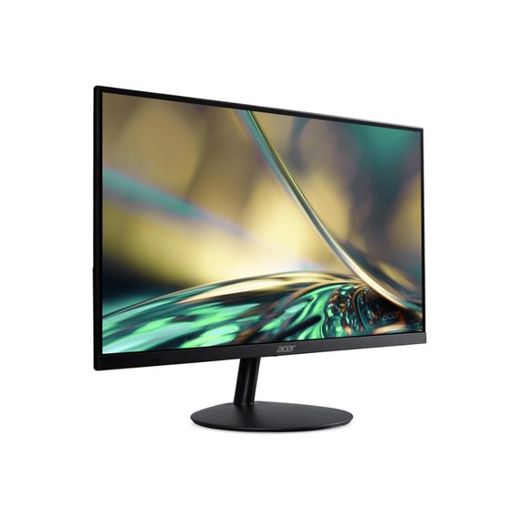 Монітор Acer SB272EBI (UM.HS2EE.E01) | Зображення 1