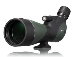 Підзорна труба Bresser Pirsch 20-60x80 45* (4321503) 928502