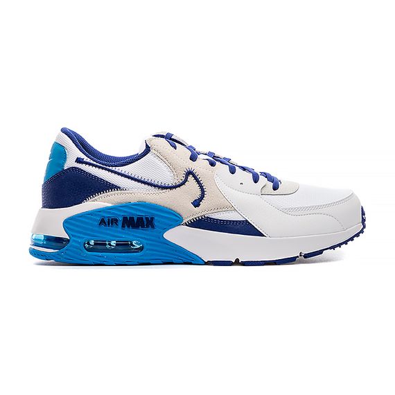 Кросівки Nike AIR MAX EXCEE | Зображення 1