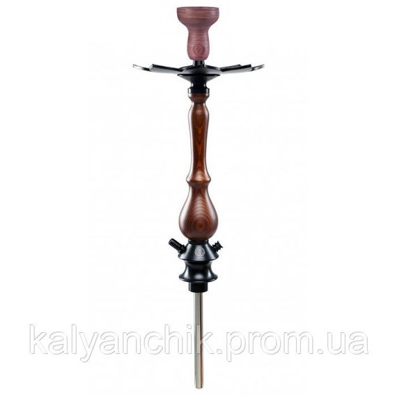 Шахта кальяна Karma 3.1 | Зображення 2