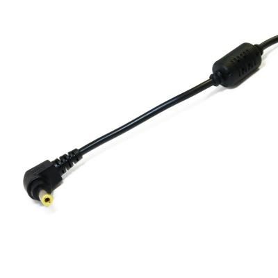 Блок живлення до ноутбуку Extradigital Asus 19V, 4.74A, 90W (5.5x2.5) (PST3815) | Зображення 2