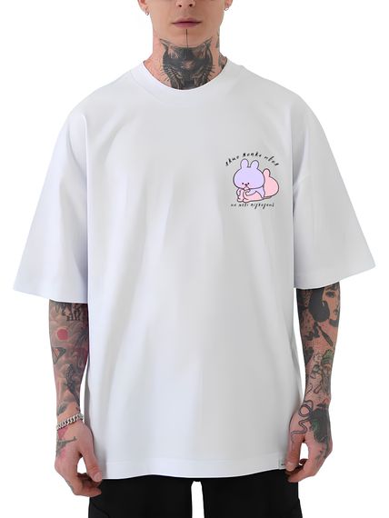 Парний look (2 футболки)