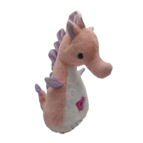 М'яка іграшка Ведмідь 70 см XPRO MA-70 (15773_285) | Зображення 3