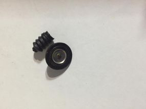 Мембрана карбюратора пускова 4T GY6 80 ST