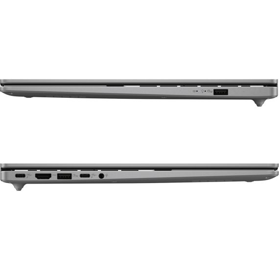 Ноутбук ASUS Vivobook 16 X1607QA-MB055W (90NB15Z2-M004X0) | Зображення 6