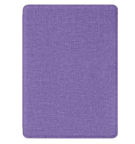 Чохол-обкладинка Primolux Slim для книги Amazon Kindle Paperwhite 4 (PQ94WIF) - Lilac